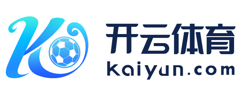 江西省南昌市开云app官方版入口